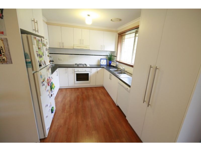 Drouin VIC 3818