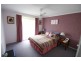 Drouin VIC 3818