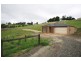 Lot 12 Kelliher Road, Neerim South VIC 3831