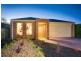 Drouin VIC 3818