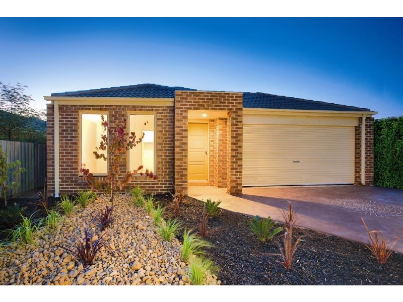 Drouin VIC 3818