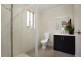 Drouin VIC 3818