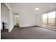 Drouin VIC 3818