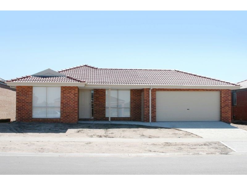 Longwarry VIC 3816