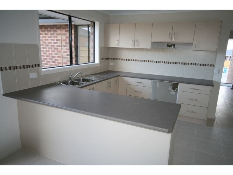Longwarry VIC 3816