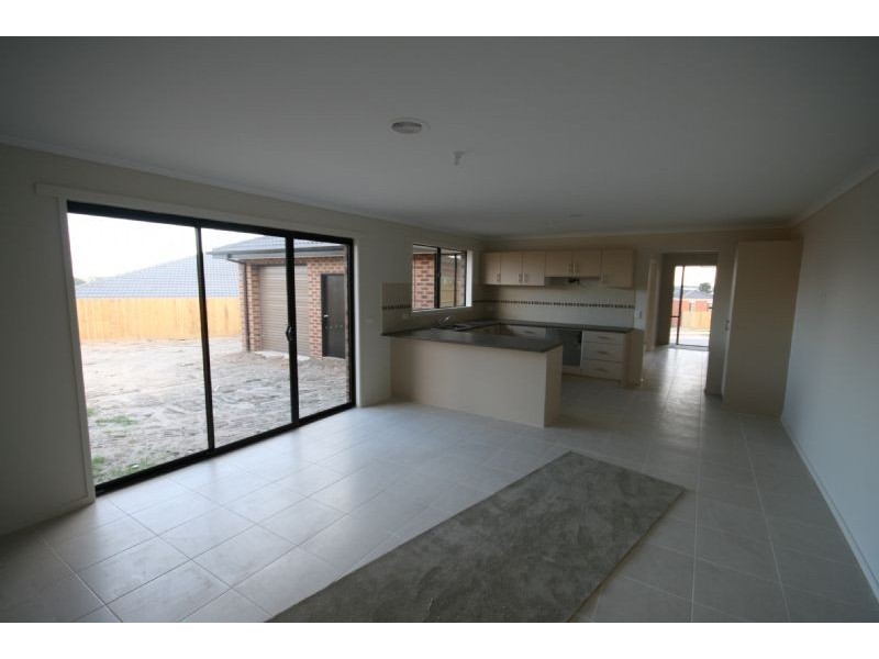 Longwarry VIC 3816