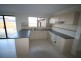 Longwarry VIC 3816