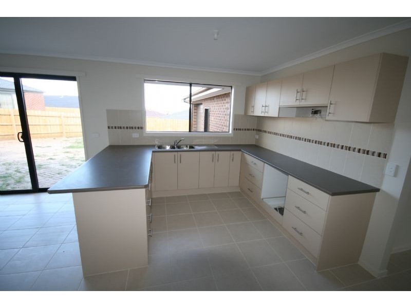 Longwarry VIC 3816