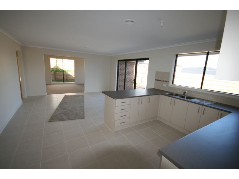 Longwarry VIC 3816