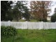 10A Mary Street, Bunyip VIC 3815