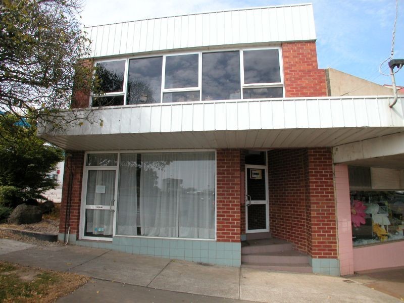 139A Princes Way, Drouin VIC 3818