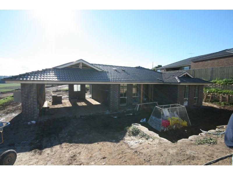 Drouin VIC 3818