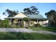 Bunyip VIC 3815