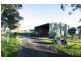 Bunyip VIC 3815