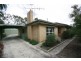 50 Wattletree Road, Bunyip VIC 3815