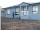 1/5 Lawson Cresent, Warragul VIC 3820