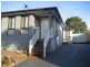 2/5 Lawson Cresent, Warragul VIC 3820