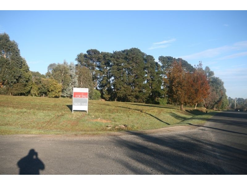 Drouin VIC 3818