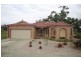 Drouin VIC 3818