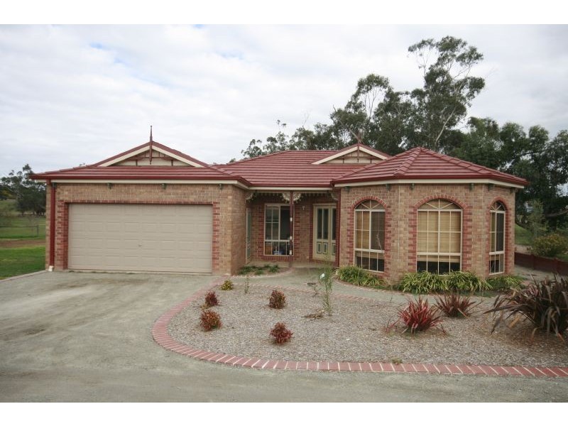 Drouin VIC 3818