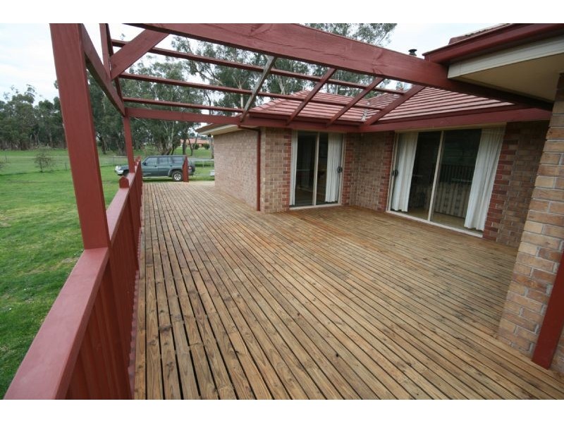 Drouin VIC 3818