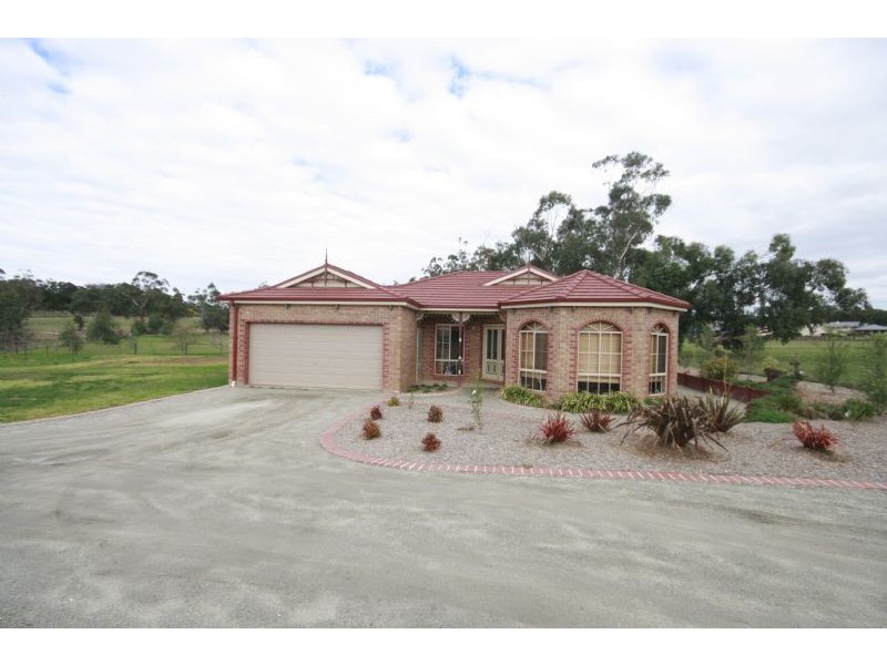 Drouin VIC 3818