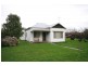 Longwarry VIC 3816