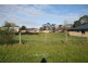 Longwarry VIC 3816