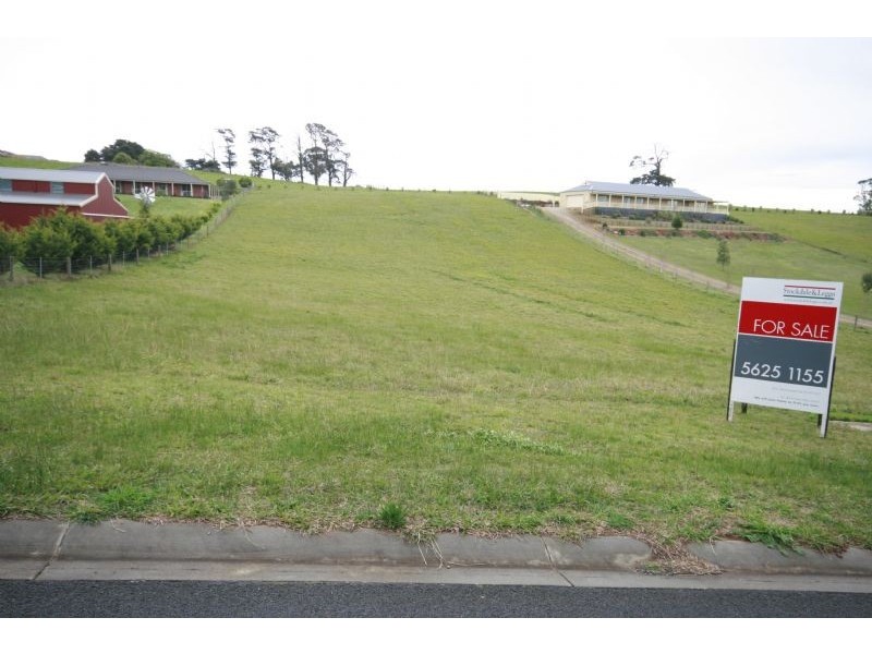 1 Hopetoun, Drouin VIC 3818