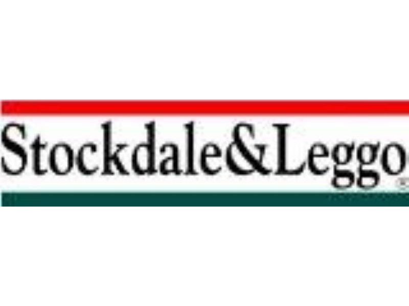 33 Lyndhurst Square, Drouin VIC 3818