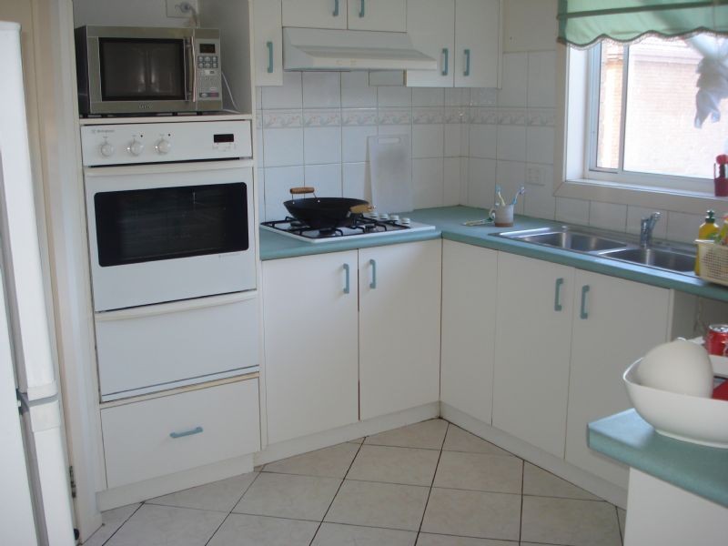 4/30 Francis Street, Clayton VIC 3168