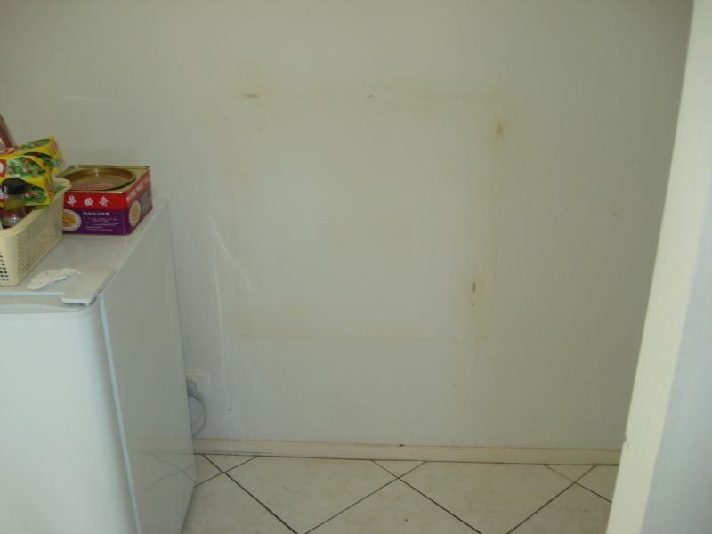 4/30 Francis Street, Clayton VIC 3168