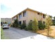 3/14 Bettina Street, Clayton VIC 3168