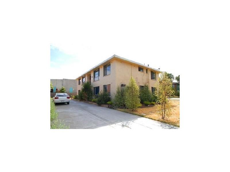 3/14 Bettina Street, Clayton VIC 3168