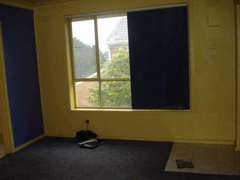 3/14 Bettina Street, Clayton VIC 3168