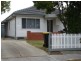 21 Third Street, Clayton South VIC 3169