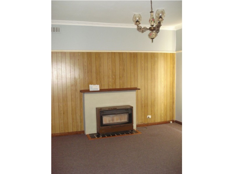 21 Third Street, Clayton South VIC 3169