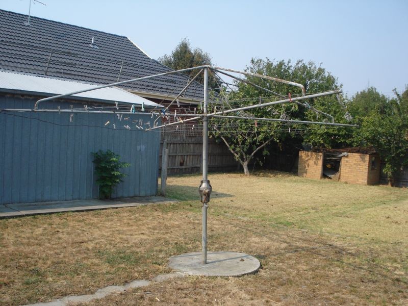 21 Third Street, Clayton South VIC 3169