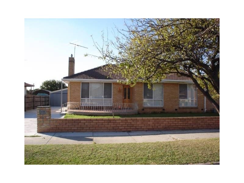 9 Ida Street, Clayton South VIC 3169