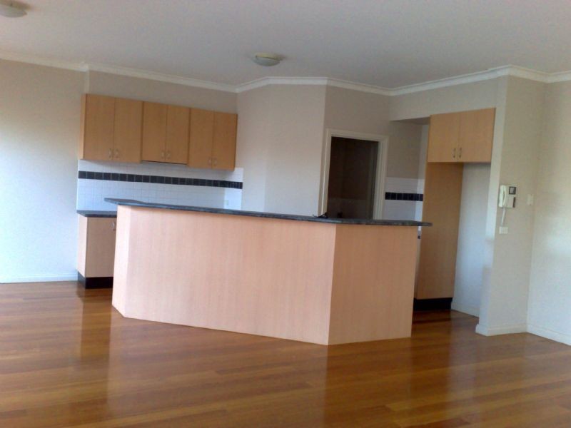 16/6 Willgilson Court, Oakleigh VIC 3166