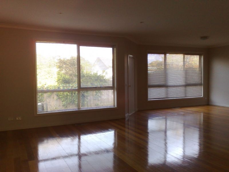 16/6 Willgilson Court, Oakleigh VIC 3166