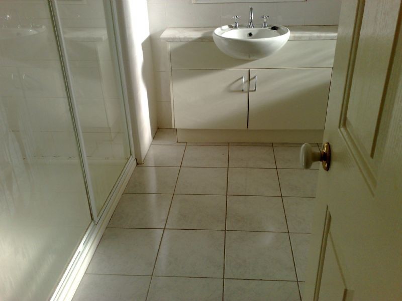 16/6 Willgilson Court, Oakleigh VIC 3166