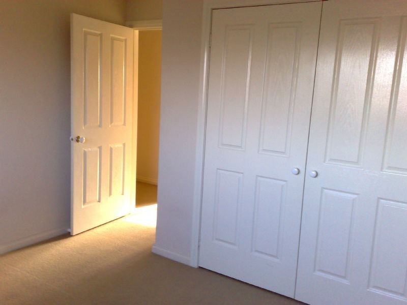 16/6 Willgilson Court, Oakleigh VIC 3166