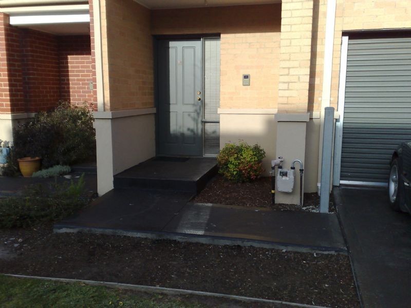 16/6 Willgilson Court, Oakleigh VIC 3166