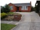 28 Monash Drive, Mulgrave VIC 3170