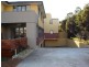 6/8-10 Browns Road, Clayton VIC 3168