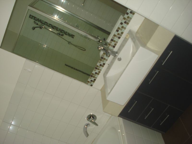 6/8-10 Browns Road, Clayton VIC 3168