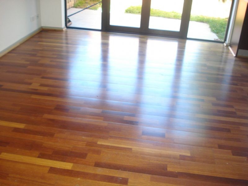 6/8-10 Browns Road, Clayton VIC 3168