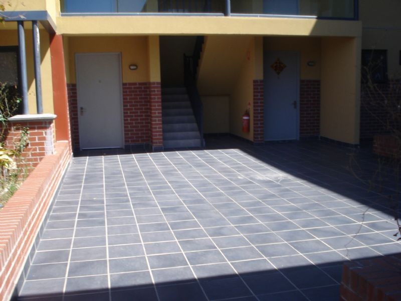 6/8-10 Browns Road, Clayton VIC 3168