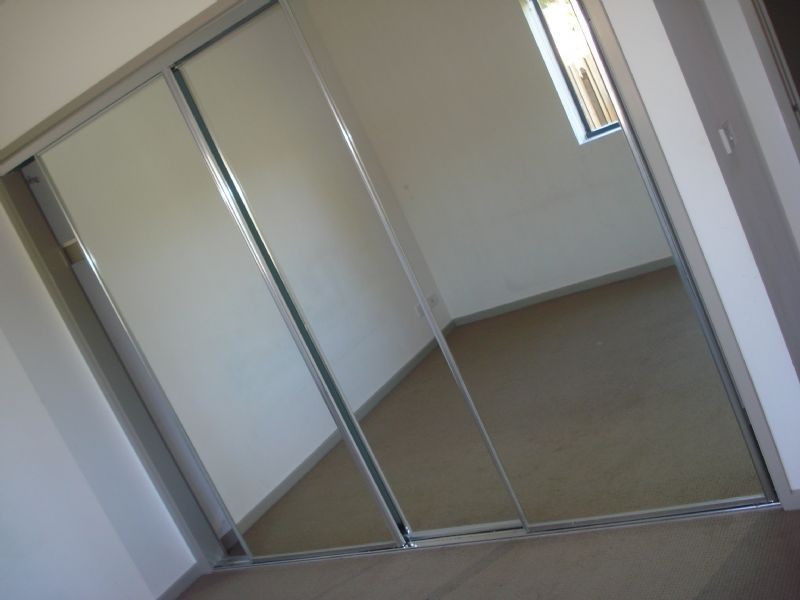 6/8-10 Browns Road, Clayton VIC 3168